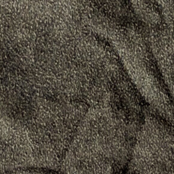 Old Navy Oversized French Terry Hi-Lo Pullover Sweatshirt for Girls Med GUC - Picture 5 of 6